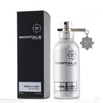 Montale Vanilla Cake EDP 50ml (ORIGINAL)   