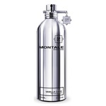 Montale Vanilla Cake EDP 100ml TESTER (ORIGINAL)
