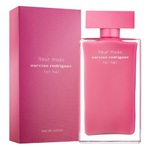 Narciso Rodriguez Fleur Musc For Her EDP 100ml (ORIGINAL)