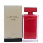 Narciso Rodriguez Fleur Musc For Her EDP 100ml TESTER (ORIGINAL)