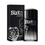 Paco Rabanne Black XS for Him L Exces EDT 100ml (ORIGINAL)