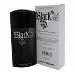 Paco Rabanne Black XS for Him L Exces EDT 100ml TESTER (ORIGINAL) 