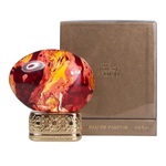 The House Of Oud Almond Harmony EDP 75ml (ORIGINAL)