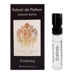 Tiziana Terenzi Ecstasy Extrait De Parfum 1.5ml VIAL (ORIGINAL)