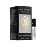 Tiziana Terenzi Gold Rose Oudh Extrait De Parfum 1.5ml VIAL (ORIGINAL)