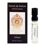 Tiziana Terenzi Lillipur Extrait De Parfum 1.5ml VIAL (ORIGINAL)