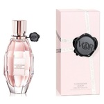 Viktor&Rolf Flowerbomb Bloom EDT 30ml (ORIGINAL)
