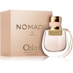 Chloe Nomade EDP 30ml (ORIGINAL)