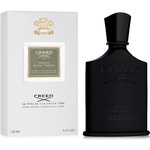 Creed Green Irish Tweed EDP 100ml (ORIGINAL)