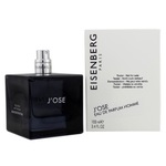 Eisenberg J'ose Pour Homme EDP 100ml TESTER (ORIGINAL)