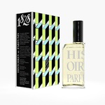 Histoires de Parfums 1828 Jules Verne EDP 60ml (ORIGINAL)   