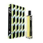 Histoires de Parfums 1828 Jules Verne EDP 15ml (ORIGINAL)     