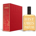 Histoires De Parfums 1889 Moulin Rouge EDP 120ml (ORIGINAL) 