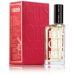 Histoires De Parfums 1889 Moulin Rouge EDP 60ml (ORIGINAL)  
