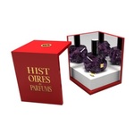 Histoires De Parfums 1904 Madame Butterfly Puccini EDP 60ml (ORIGINAL) 