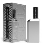 Histoires De Parfums Edition Rare Ambrarem EDP 60ml (ORIGINAL)