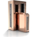 Histoires de Parfums Edition Rare Fidelis EDP 60ml (ORIGINAL) 