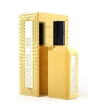Histoires de Parfums Vici EDP 60ml (ORIGINAL)