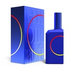Histoires De Parfums This Is Not A Blue Bottle 1.3 EDP 60ml (ORIGINAL)