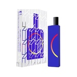 Histoires De Parfums This Is Not A Blue Bottle 1.3 EDP 15ml (ORIGINAL)  