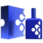 Histoires De Parfums This Is Not A Blue Bottle 1.4 EDP 120ml (ORIGINAL)   