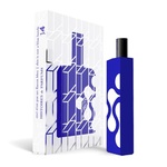 Histoires De Parfums This Is Not A Blue Bottle 1.4 EDP 15ml (ORIGINAL)    