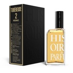 Histoires de Parfums Tubereuse 2 La Virginale EDP 120ml (ORIGINAL) 
