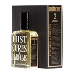 Histoires de Parfums Tubereuse 2 La Virginale EDP 60ml (ORIGINAL)   