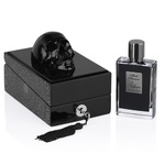 Kilian Black Phantom EDP 100ml (ORIGINAL)