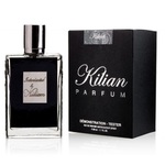 Kilian Intoxicated EDP 50ml TESTER (ORIGINAL)