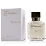 Maison Francis Kurkdjian Aqua Celestia EDT 70ml (ORIGINAL)