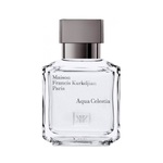 Maison Francis Kurkdjian Aqua Celestia EDT 70ml TESTER (ORIGINAL)