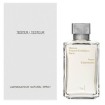 Maison Francis Kurkdjian Aqua Universalis EDT 200ml TESTER (ORIGINAL) 