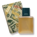 Paris Elysees Le Parfum For Men $ EDT 100ml (ORIGINAL)