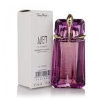 Thierry Mugler Alien EDT 60ml TESTER (ORIGINAL)