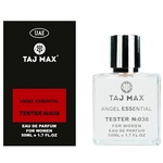 Taj Max Angel Essential EDP 50 ml TESTER
