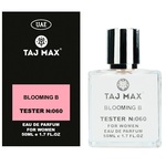 Taj Max Blooming B EDP 50ml TESTER