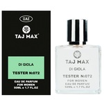 Taj Max Di Giola EDP 50 ml TESTER