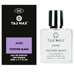 Taj Max Shine EDP 50 ml TESTER