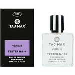 Taj Max Versus EDP 50 ml TESTER