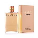 Chanel Allure EDP 100ml (ORIGINAL)
