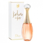 Christian Dior Jadore In Joy EDT 30ml (ORIGINAL)