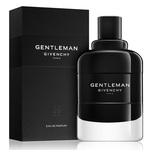 Givenchy Gentleman EDP 100ml (ORIGINAL)