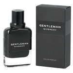 Givenchy Gentleman EDP 50ml (ORIGINAL)  