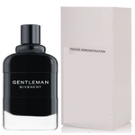 Givenchy Gentleman EDP 100ml TESTER (ORIGINAL)