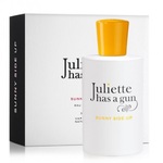Juiliette Has A Gun	Sunny Side Up EDP 100ml (ORIGINAL)