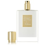 Kilian Good Girl gone Bad EDP 50ml TESTER (ORIGINAL)