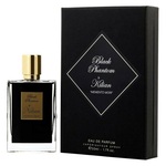 Kilian Black Phantom EDP 50ml (ORIGINAL)    