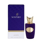 Sospiro Perfumes Accento EDP 100ml (ORIGINAL)