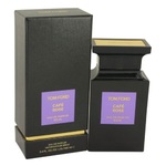 Tom Ford	Café Rose EDP 100ml (ORIGINAL)